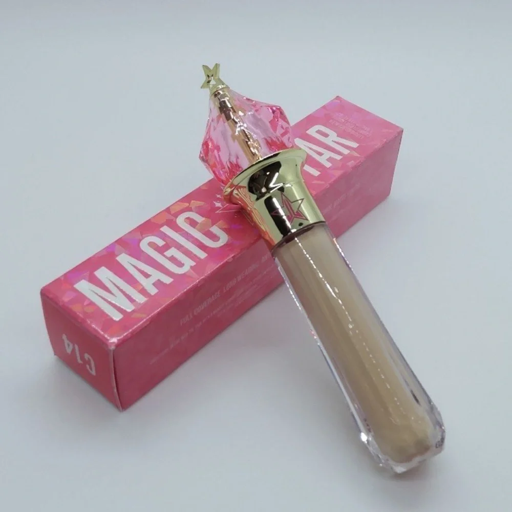 New Jeffree Star Concealer - C14